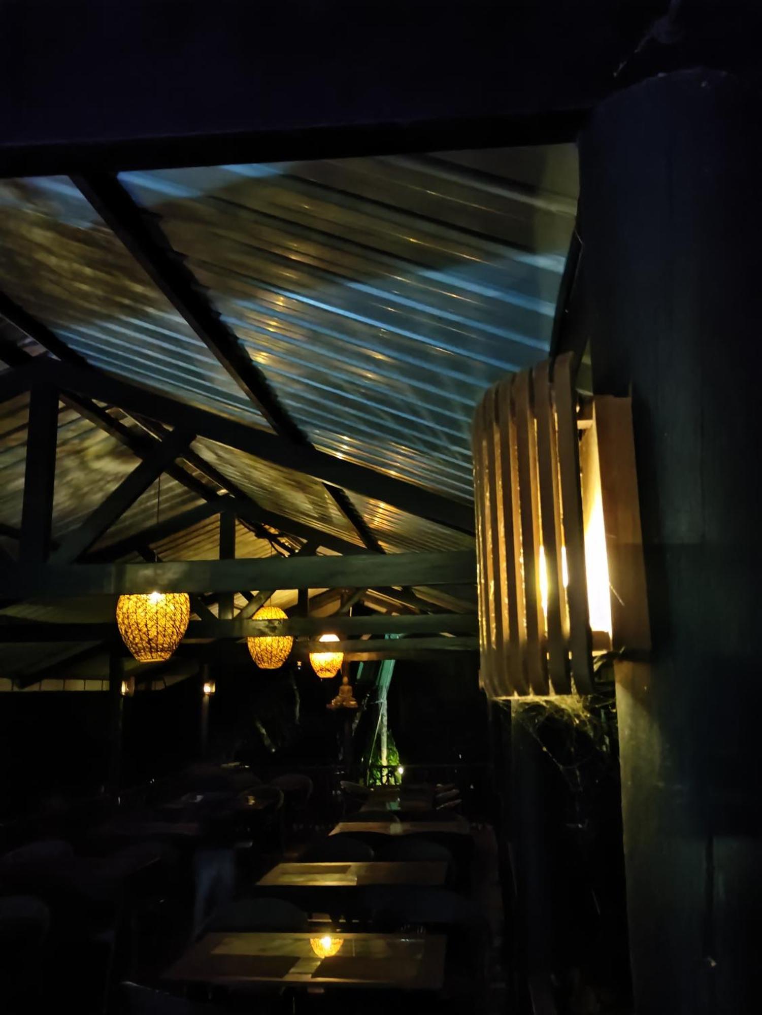 Explore Sinharaja Rain Forest Tour Camp Dombagoda エクステリア 写真